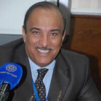 خالد الصالح (@khaled_alsaleh3) 's Twitter Profile