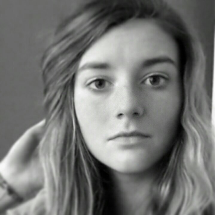 atletiek mjd /nederlands record houder hoogspringen & kogelstoten/PAC Rotterdam /13 jaar/johan de witt gymnasium dordrecht / Papendrecht /7-8-13 daan ♥