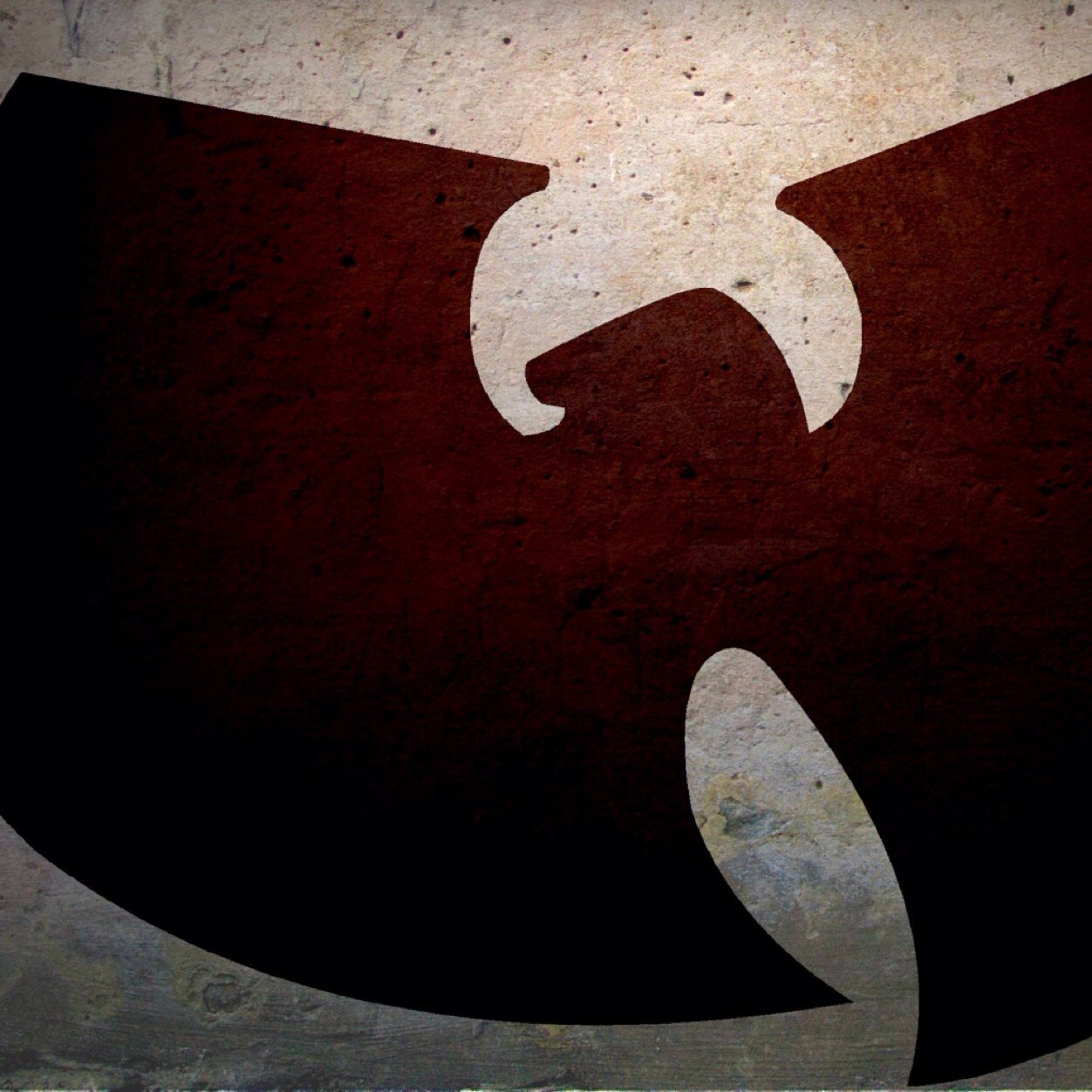 OnerMosk's profile picture. Hi :)