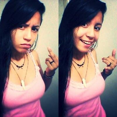 foda-se o mundo.
