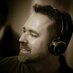 Matt Greenwell (@mathius0123) Twitter profile photo