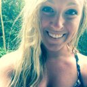 Erika Oswald - @erika_o17 - Twitter