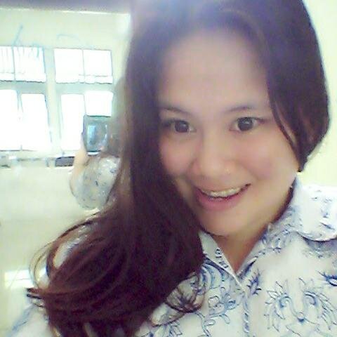 Indothh's profile picture. @PartOfBrandals [POB's] || My number 08ccd6w0x21