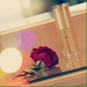رشة عطر .. 5/5 (@22_rasht) Twitter