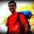 Sundeep Agarwalさんのプロフィール画像