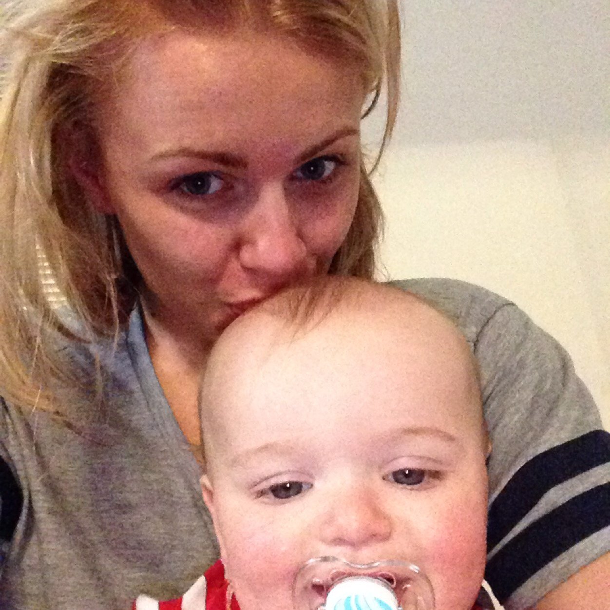 LauraGorman16's profile picture. 