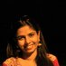 Bindia (@bindia04) Twitter profile photo Bindia (@bindia04) Twitter profile photo