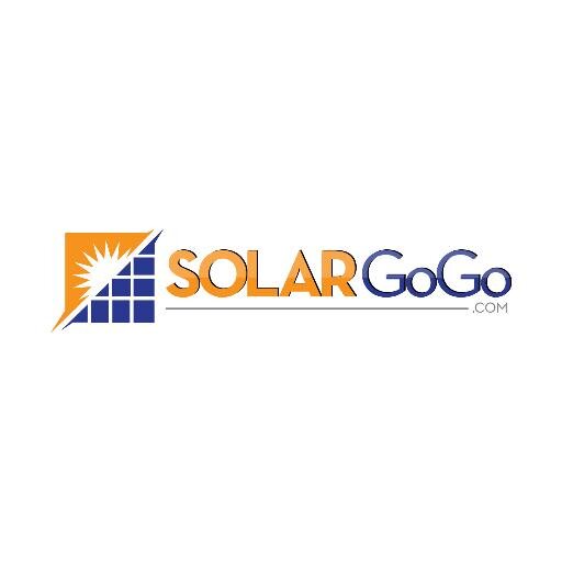 Solar Panel Installation & Sales