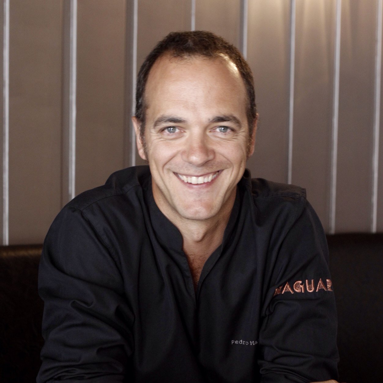 PedroMartinoG's profile picture. 