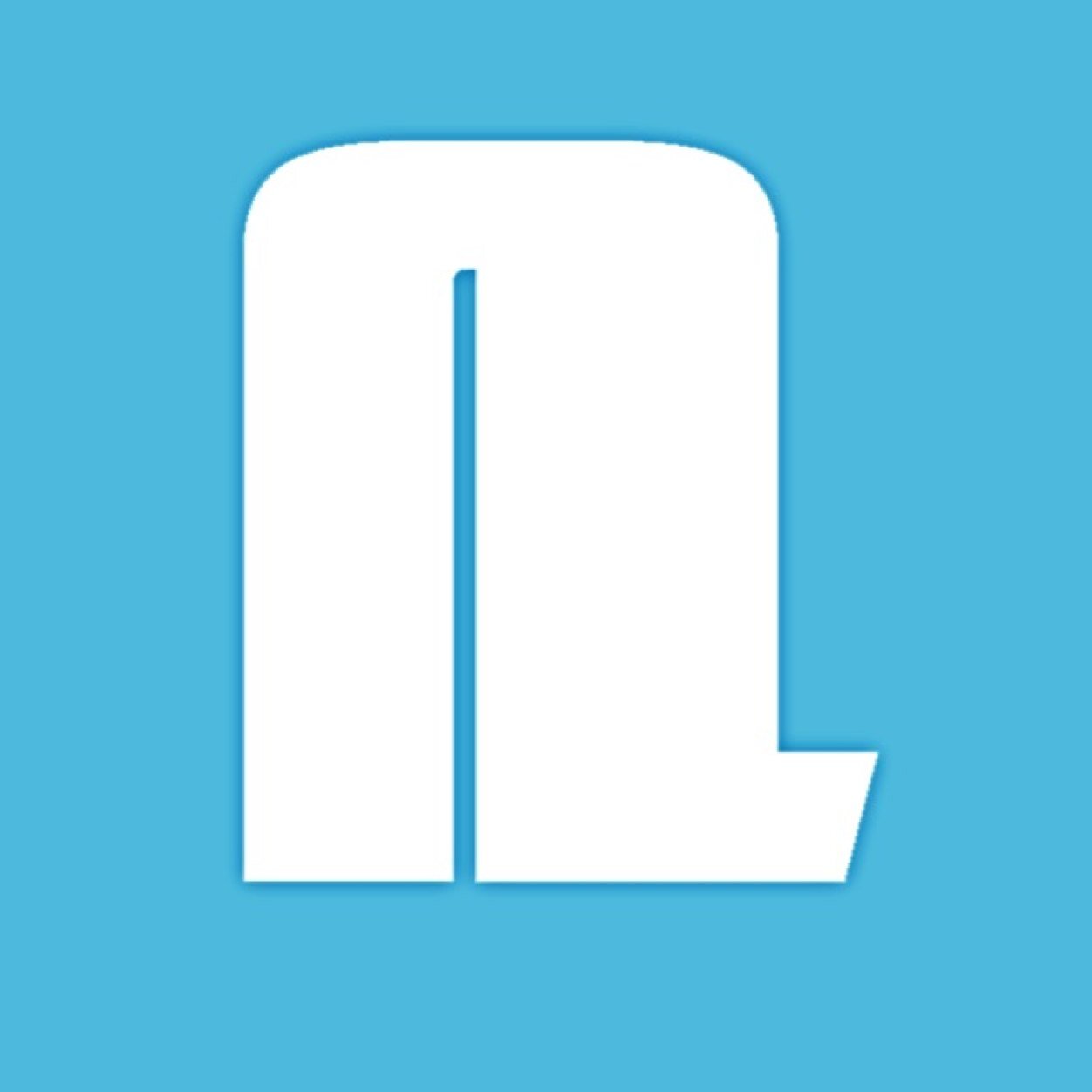 A Media Distribution Platform for Publishers & Brands. Custom-Tailored B2B Solutions. info@newlabelapps.com