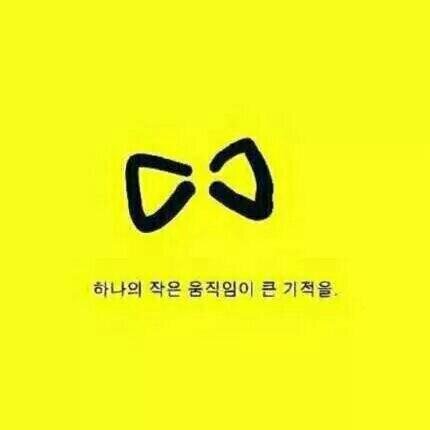 manak33's profile picture. 책과 함께 ... 

산다는건 ...

다시 ...