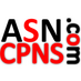 ASN CPNS (@asncpns) Twitter profile photo ASN CPNS (@asncpns) Twitter profile photo