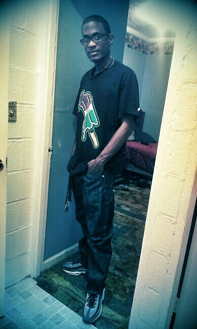 follow me and I'll follow back #living life#single#fwm