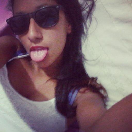 Gaabi_Vlras Profile Picture