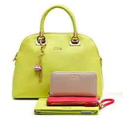 Stylish Purses For Women