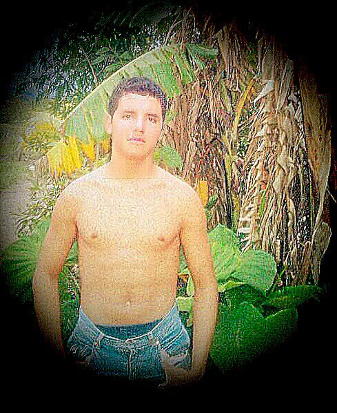I Love You Yanira Zelaya