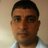 yourdipendra's profile image