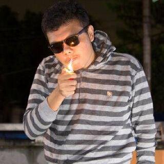 adhen_donal's profile picture. 