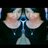 Oony_Kwoo's profile image