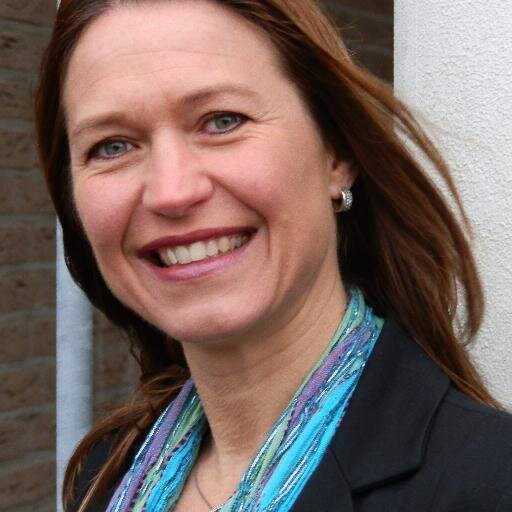AnMiddeldorp's profile picture. Werkt bij JINC Zuid-Limburg, was salesmanager bij Randstad, is Coach bij AIMcoach, passie voor mensen, sport en kunst, verbinden en veranderen 🏃🏽‍♀️🎨🇮🇪