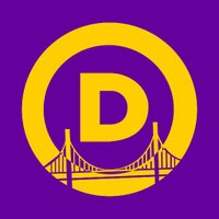 CollegeDems at SFSU (@sfsudems) 's Twitter Profile