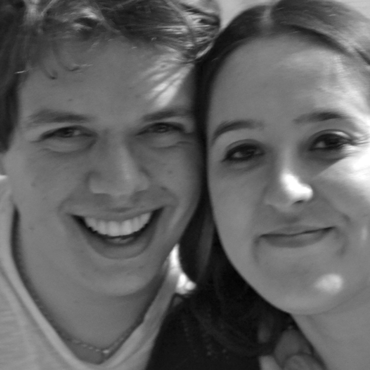 Italian journalist born in Germany in love with Tuscany