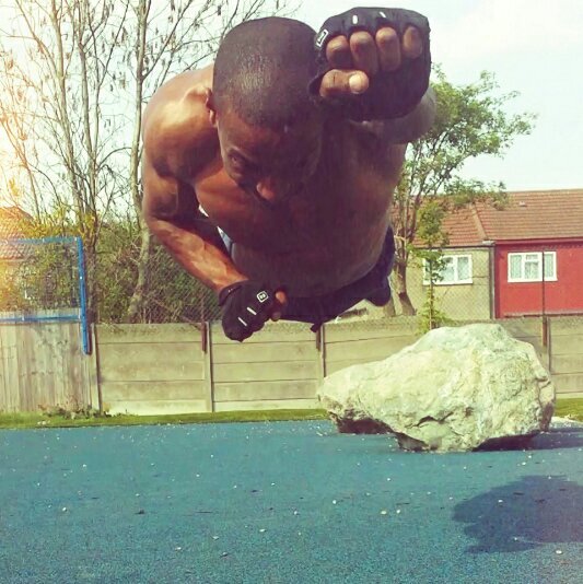 Krayz_TheFirm Profile Picture