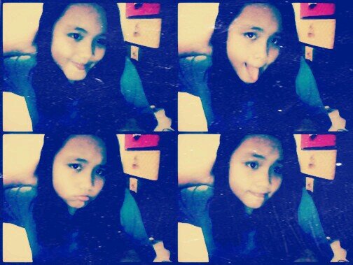 MRNQ♥