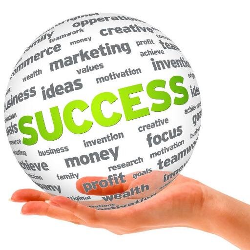 Marketng_Agency's profile picture. Marketing Agency For Small and medium Sized Businesses