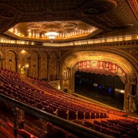 Syracuse Events (@syracuseevents_) 's Twitter Profile