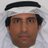 ibrahim4u4's profile image