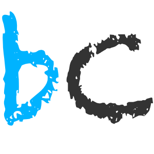 bigCampus14's profile picture. The next generation school is here