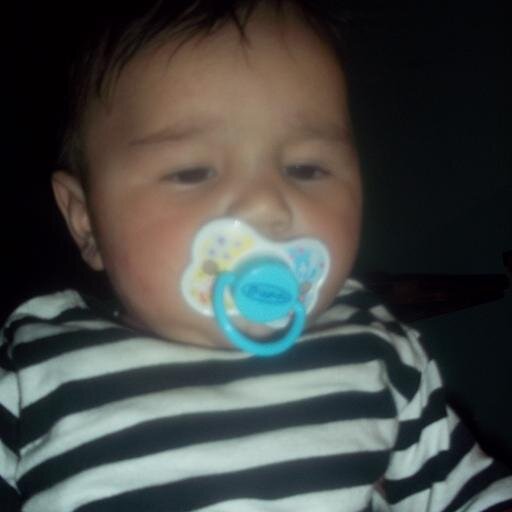 Tee amoo baastii @):-
