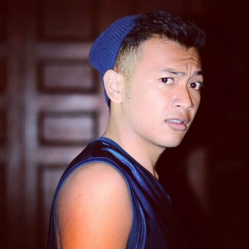 @failedhc│Strong Like MBELEK ! | jangan siasiakan peluang yang ada