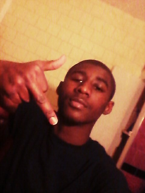 I aint worried bout nobody that ain't supporting me