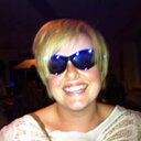 Emma pickering - @emmathenutt - Twitter