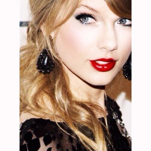 Taylor until the end