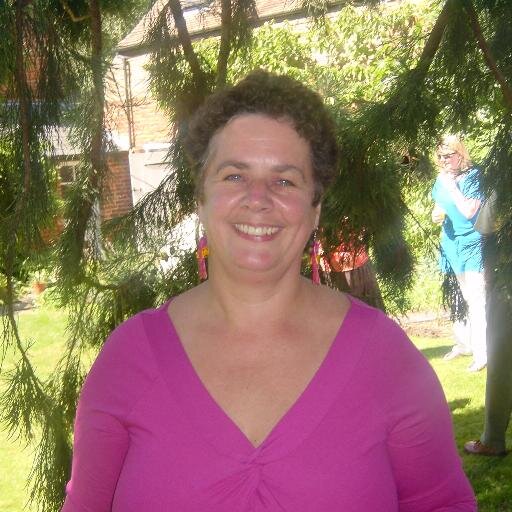 MFLPindia's profile picture. Music for Little People - qualified teachers take you and your child on a musical adventure introducing English and the language of music http://t.co/rV2WTBLFDw