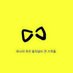 y2j제리코 (@dnljy31) Twitter profile photo y2j제리코 (@dnljy31) Twitter profile photo