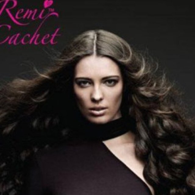 Beauty_locks's profile picture. I am a fully qualified Mobile Hair Extension technician, Nail Technician,Spray Tanning, Eyebrow & Waxing specialist & Beauty Facials based in Goffs Oak