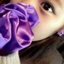 MIINa (@0208Miina) Twitter