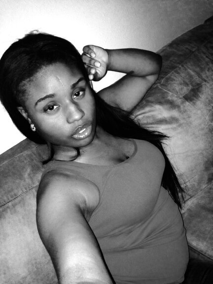 Danesia_'s profile picture. Just a Dreamer .