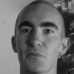 Big data architect