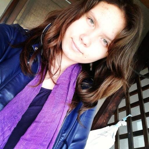 #directioner