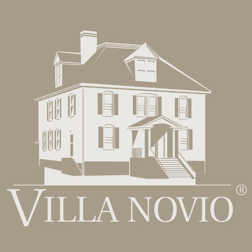 Novioforum's profile picture. Novioforum Lifestyle dé groothandel voor al uw meubels.
Windmolenweg 2 | 6515 AR Nijmegen | 024-3790010