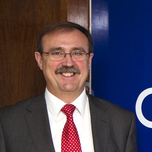 ECONOMISTA-AUDITOR-ADMINISTRADOR CONCURSAL