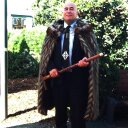 Gary Beach - @garywbeach - Twitter