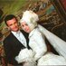 nisrem karataş (@nisremkaratas) Twitter profile photo nisrem karataş (@nisremkaratas) Twitter profile photo