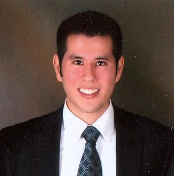 David_Guardado's profile picture. Ing produccion multimedia. técnico dental... de todo un poco