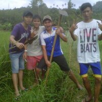 Astril Gumalang (@astril_tatz) 's Twitter Profile